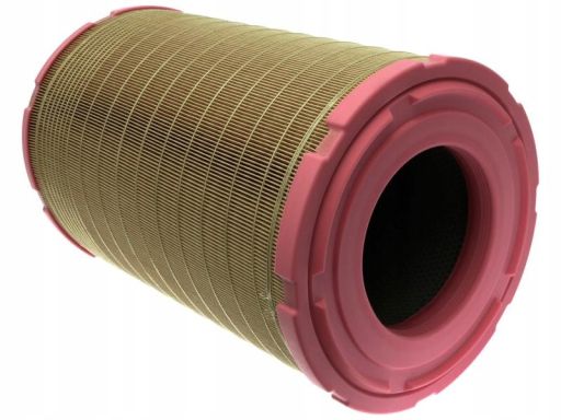 Filtr Powietrza C 28 1045/2