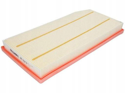 Filtr Powietrza Ap 119/3