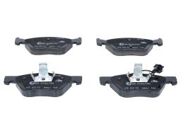 Klocek Hamulcowy Kpl. 13.0470-7140.2