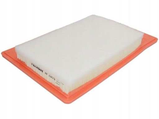 Filtr Powietrza Ap 152/6