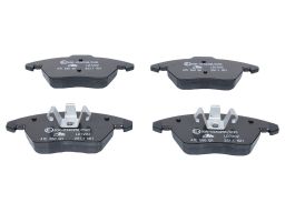 Klocek Hamulcowy Kpl. 13.0470-7202.2