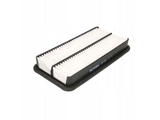 Filtr Powietrza Ap 146