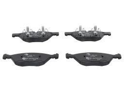 Klocek Hamulcowy Kpl. 13.0470-7220.2