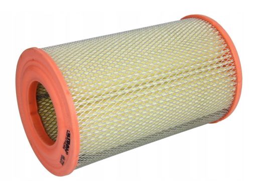 Filtr Powietrza Ar 256