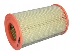 Filtr Powietrza Ar 256