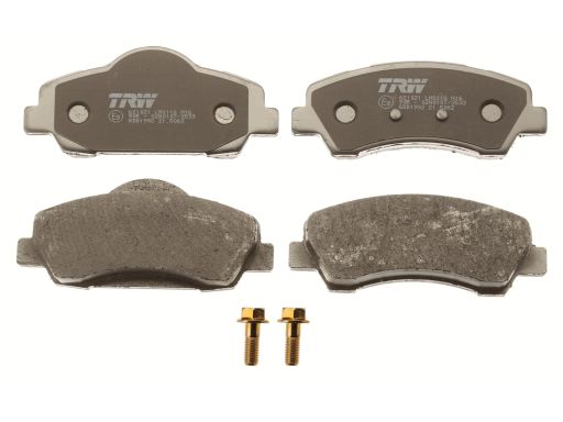 Klocek Hamulcowy Kpl. Gdb1992