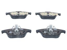 Klocek Hamulcowy Kpl. 13.0470-7244.2