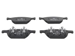 Klocek Hamulcowy Kpl. 13.0470-7272.2