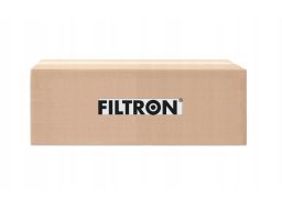 Filtr Powietrza Ap 005/2