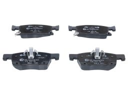 Klocek Hamulcowy Kpl. 13.0470-7324.2