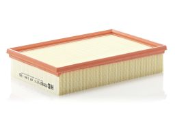 Filtr Powietrza C 28 136/1