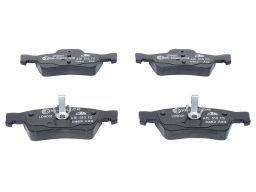 Klocek Hamulcowy Kpl. 13.0470-9001.2