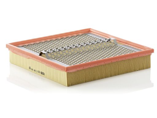 Filtr Powietrza C 28 191