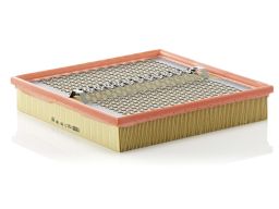 Filtr Powietrza C 28 191