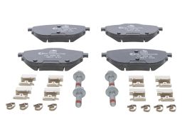 Klocek Hamulcowy Kpl. 13.0460-3892.2