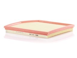 Filtr Powietrza C 29 028