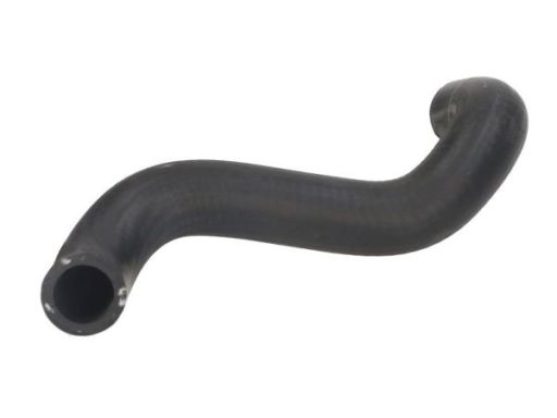 Przewód Ogrzewania 27934