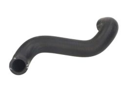 Przewód Ogrzewania 27934