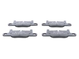 Klocek Hamulcowy Kpl. 13.0460-4713.2