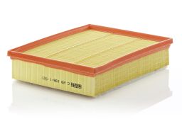 Filtr Powietrza C 29 198/1