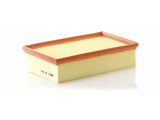 Filtr Powietrza C 30 005