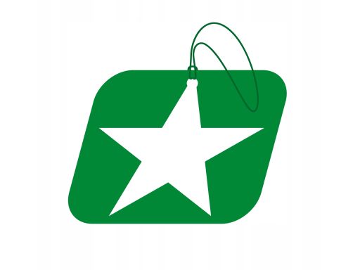 Filtr Powietrza C 30 005