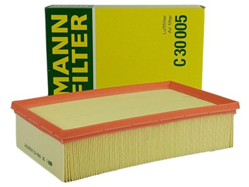 Filtr Powietrza C 30 005