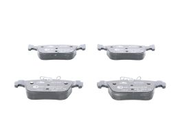 Klocek Hamulcowy Kpl. 13.0460-7355.2