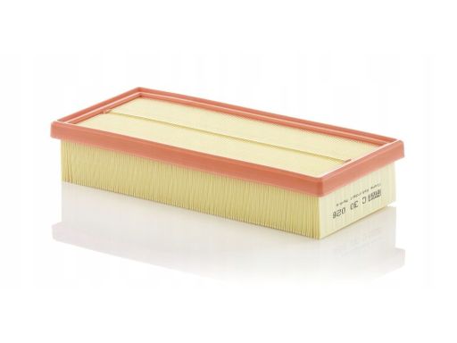 Filtr Powietrza C 30 028