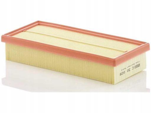 Filtr Powietrza C 30 028
