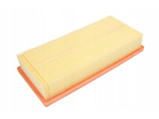 Filtr Powietrza C 30 028