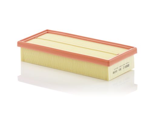 Filtr Powietrza C 30 028