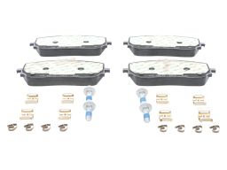 Klocek Hamulcowy Kpl. 13.0470-3889.2