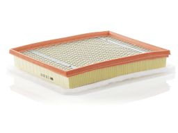 Filtr Powietrza C 30 130/2