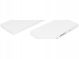 Filtr Kabiny K 1289-2X