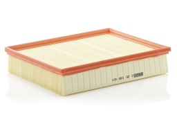 Filtr Powietrza C 30 195