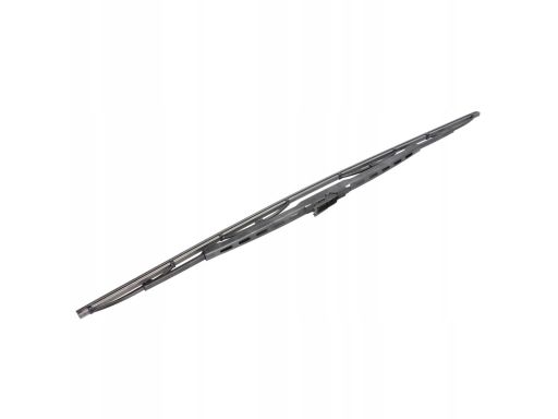 Pióro Wycieraczki 575561