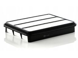 Filtr Powietrza C 32 005 Toyota Land Cruiser Prado Sequoia Tundra