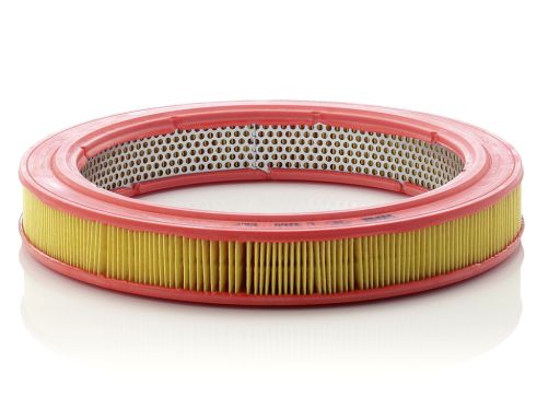 Filtr Powietrza C 3260 Bmw 3 E21 E30 5 E12 E28 1.6 1.8 2.0