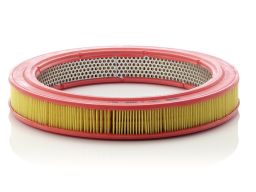 Filtr Powietrza C 3260 Bmw 3 E21 E30 5 E12 E28 1.6 1.8 2.0