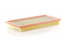 Filtr Powietrza C 33 007 Dodge Caliber Jeep Compass Patriot