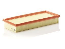 Filtr Powietrza Mercedes C218 E C207 W212 G W463 Gl X166 Gle C292 4.7