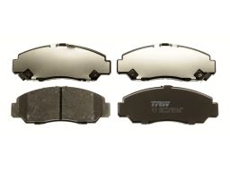 Klocek Hamulcowy Kpl. Gdb3268