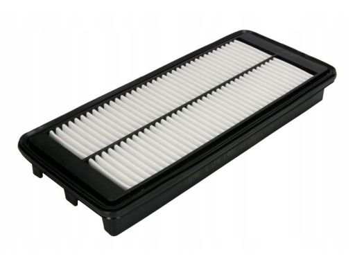 Filtr Powietrza Abarth 124 Spider Fiat 124 Spider Mazda Mx-5 1.4 1.5 2