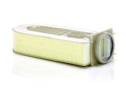 Filtr Powietrza Mercedes W204 Cls C218 E C207 W212