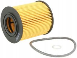 Filtr Oleju Oe 649/5