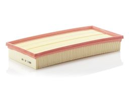 Filtr Powietrza Land Rover Discovery Iv V Range Rover Iii Iv