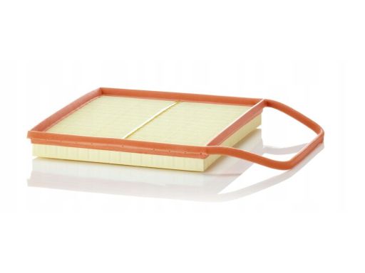 Filtr Powietrza C 36 004 Bmw 1 E82 E88 3 E90 E91 E92 E93 Z4 E89 3.0