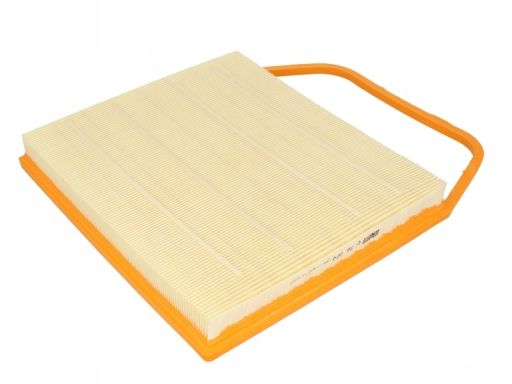 Filtr Powietrza C 36 004 Bmw 1 E82 E88 3 E90 E91 E92 E93 Z4 E89 3.0