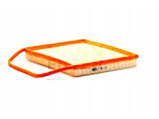 Filtr Powietrza C 36 004 Bmw 1 E82 E88 3 E90 E91 E92 E93 Z4 E89 3.0